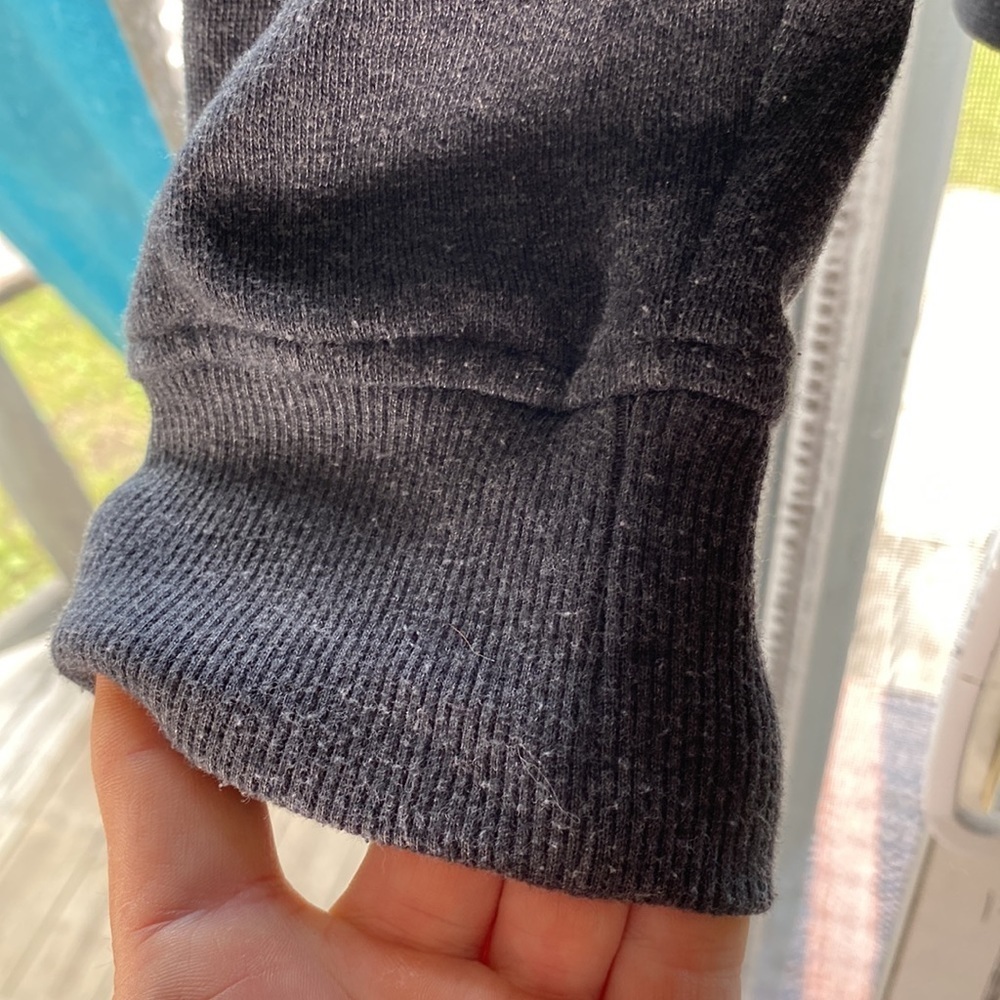 FOX Racing Activewear Hoodie Sweatshirt Women's​​​ - Picture 6 of 8